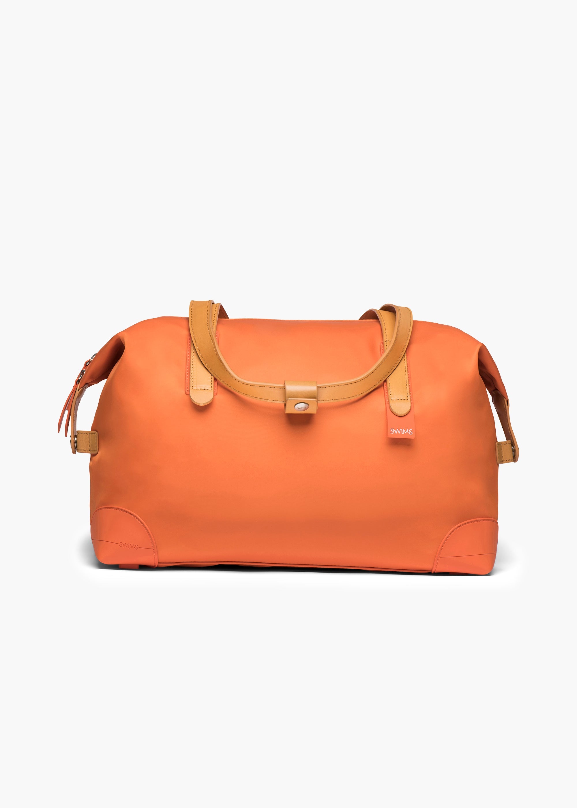 background::white,variant::Orange